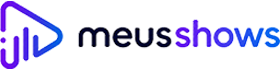 MeusShows