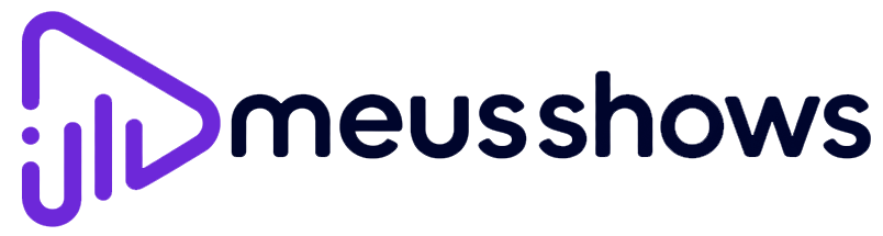 MeusShows